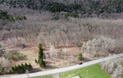 Pritchard Road, Plainfield, NY 13491