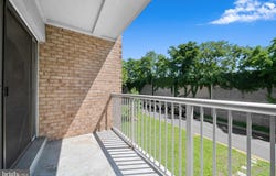 8002 CHANUTE PLACE, FALLS CHURCH, VA 22042