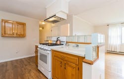 13 Berry Road, Marlboro, NY 12542