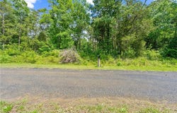 1514 Falcon Road, Gibsonville, NC 27249