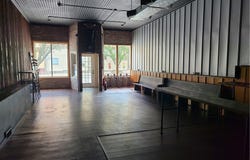 4 S Main Street, Potter, NY 14544