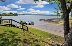 31 White Oak Road, STEWART, TN 37175