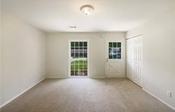 4600 Richard Road, Conley, GA 30288
