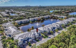 3600 Lansing Loop, ESTERO, FL 33928