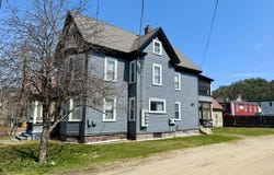 126 Pearl Street, St. Johnsbury, VT 05819