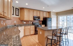 4656 unit #522 BATTENBURG LANE, FAIRFAX, VA 22030