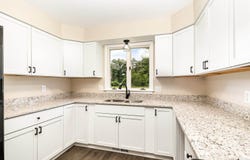 1200 E Moore Road, Saginaw, MI 48601