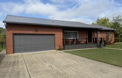 16 Jane Lane, Stout, OH 45684
