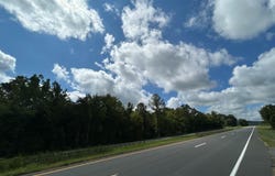 0 JAMES MADISON HIGHWAY, ORANGE, VA 22960