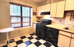 99 Surrey Court, Oceanport, NJ 07757