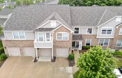 801 Southmeadow Circle, Springfield Twp., OH 45231