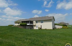 10325 Westridge Rd, Holton, KS 66436