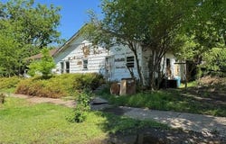 901 N Alabama Street, Okmulgee, OK 74447
