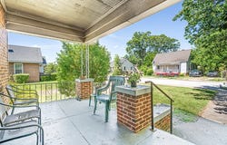 92 Fourth St, Greenwood, SC 29646