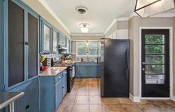 1218 Mockingbird Lane, Arlington, TX 76013