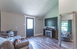 29 E Blaine Street, Martinsville, IN 46151