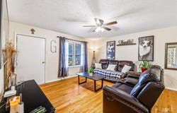 318 River Oaks Street, San Angelo, TX 76903