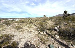 328-04-391 N MARIPOSA Drive, Dolan Springs, AZ 86441