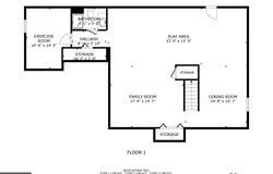 15206 DERBYSHIRE WAY, ACCOKEEK, MD 20607
