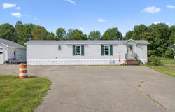 209 S Freedom Road, Albion, ME 04910