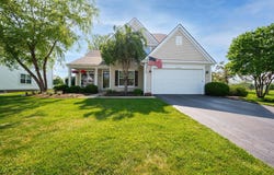 4401 Kathryns Way, Hilliard, OH 43026