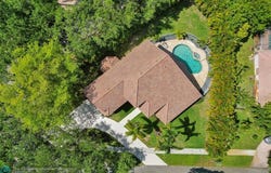 11309 Port St, Cooper City, FL 33026