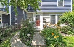 1115 Henry Street, Ann Arbor, MI 48104