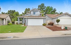 31669 Corte Esparza, Temecula, CA 92592