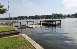 1651 Waters Edge Drive, Summerton, SC 29148