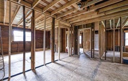 1440 South Avenue, Eden, NC 27288