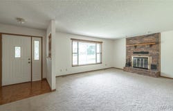 19980 Selby Road, Waynesville, MO 65583