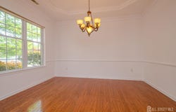 3 Hogan Way, Monroe, NJ 08831