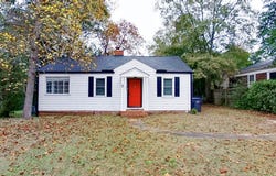 1506 Pendleton Road, Augusta, GA 30904