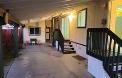 5309 NE 75th Ave, Vancouver, WA 98662