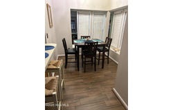 1052 Valley Drive, Calabash, NC 28467