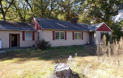 124 Worcester Providence Tpke, Millbury, MA 01527