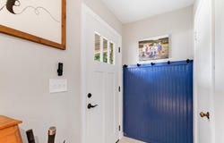 508 Ave G, Marble Falls, TX 78654