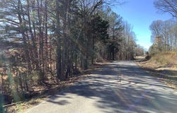 Ben Smith Rd, HENRY, TN 38231