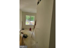 1386 HADDON AVENUE, CAMDEN, NJ 08103