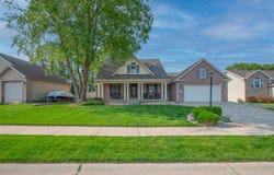 6850 Rio Grande Avenue, Portage, IN 46368