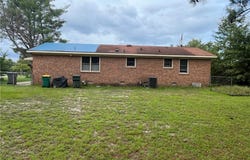 3235 Glenmore Drive, Hope Mills, NC 28348