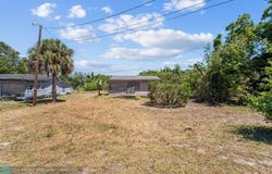 4250 29th Ave, Vero Beach, FL 32967