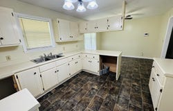 506 Crooked Creek Road, Hampton, SC 29924