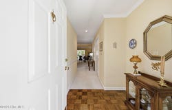 175 Pinehurst Trace Drive, Pinehurst, NC 28374
