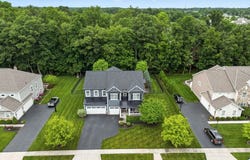 298 Long Branch Run, Delaware, OH 43015
