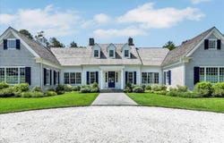 10 Herring Gull Road, Mashpee, MA 02649