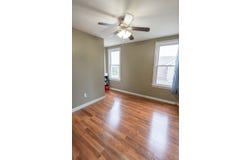 1017 9th St, Tell City, IN 47586