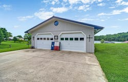 628 Sable Road, Spring City, TN 37381
