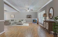 1677 French Santee Road, Jamestown, SC 29453