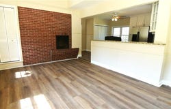 144 Woonsocket Hill Road Road, North Smithfield, RI 02896